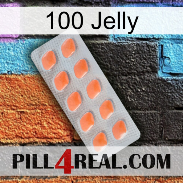 100 Jelly 26.jpg